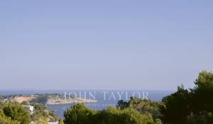 Verkauf Villa Sant Josep de sa Talaia