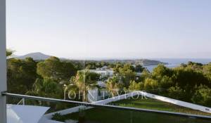 Verkauf Villa Sant Josep de sa Talaia