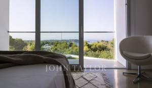 Verkauf Villa Sant Josep de sa Talaia