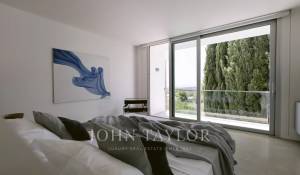 Verkauf Villa Sant Josep de sa Talaia