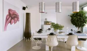 Verkauf Villa Sant Josep de sa Talaia