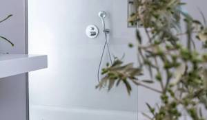 Verkauf Villa Sant Josep de sa Talaia