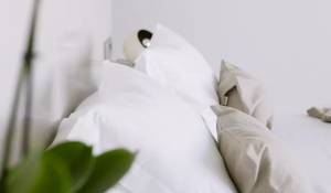 Verkauf Villa Sant Josep de sa Talaia