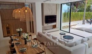 Verkauf Villa Sant Josep de sa Talaia