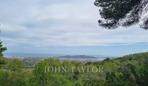 Verkauf Villa Sant Josep de sa Talaia