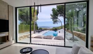 Verkauf Villa Sant Josep de sa Talaia