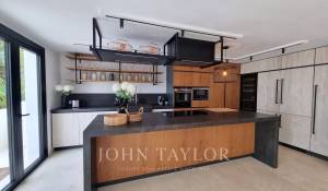 Verkauf Villa Sant Josep de sa Talaia