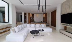 Verkauf Villa Sant Josep de sa Talaia