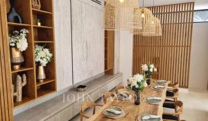 Verkauf Villa Sant Josep de sa Talaia