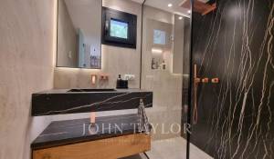 Verkauf Villa Sant Josep de sa Talaia