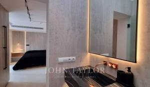 Verkauf Villa Sant Josep de sa Talaia