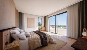 Verkauf Villa Sant Josep de sa Talaia