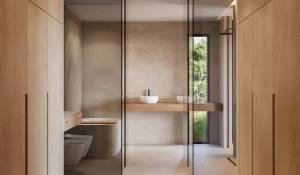 Verkauf Villa Sant Josep de sa Talaia