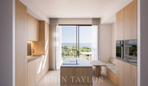 Verkauf Villa Sant Josep de sa Talaia