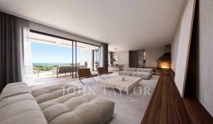 Verkauf Villa Sant Josep de sa Talaia