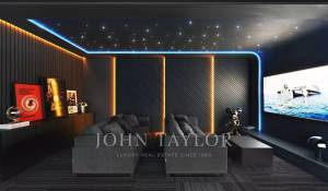 Verkauf Villa Sant Josep de sa Talaia