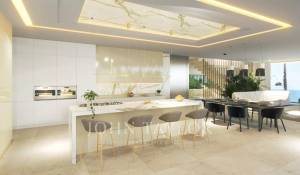 Verkauf Villa Sant Josep de sa Talaia