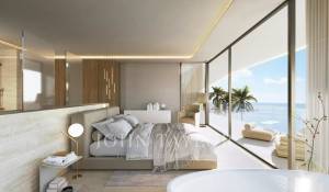 Verkauf Villa Sant Josep de sa Talaia