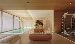 Verkauf Villa Sant Josep de sa Talaia