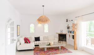 Verkauf Villa Sant Josep de sa Talaia