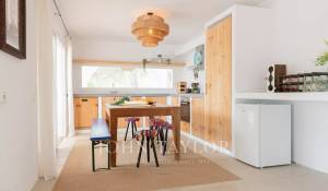 Verkauf Villa Sant Josep de sa Talaia