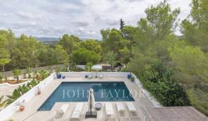 Verkauf Villa Sant Josep de sa Talaia