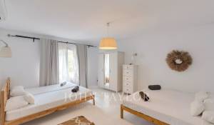 Verkauf Villa Sant Josep de sa Talaia