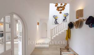 Verkauf Villa Sant Josep de sa Talaia