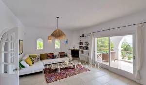 Verkauf Villa Sant Josep de sa Talaia