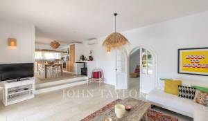 Verkauf Villa Sant Josep de sa Talaia