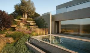 Verkauf Villa Sant Josep de sa Talaia