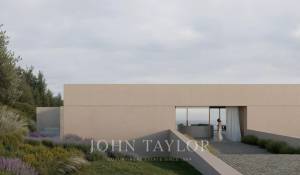 Verkauf Villa Sant Josep de sa Talaia
