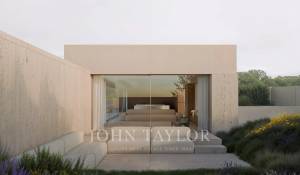 Verkauf Villa Sant Josep de sa Talaia