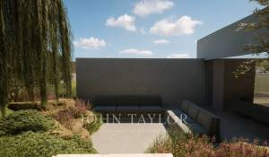 Verkauf Villa Sant Josep de sa Talaia