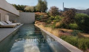 Verkauf Villa Sant Josep de sa Talaia