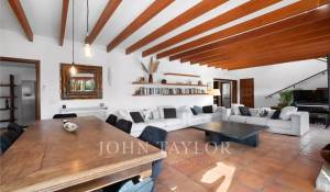 Verkauf Villa Sant Josep de sa Talaia