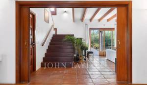 Verkauf Villa Sant Josep de sa Talaia