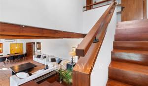 Verkauf Villa Sant Josep de sa Talaia
