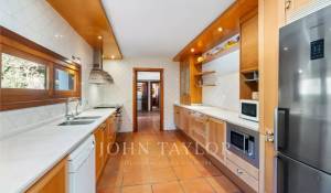 Verkauf Villa Sant Josep de sa Talaia