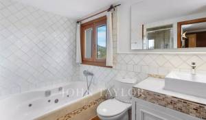 Verkauf Villa Sant Josep de sa Talaia