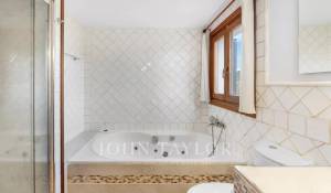 Verkauf Villa Sant Josep de sa Talaia