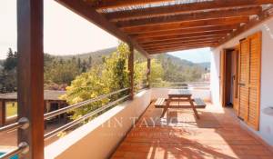 Verkauf Villa Sant Josep de sa Talaia