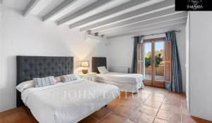 Verkauf Villa Sant Josep de sa Talaia