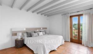 Verkauf Villa Sant Josep de sa Talaia