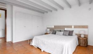 Verkauf Villa Sant Josep de sa Talaia