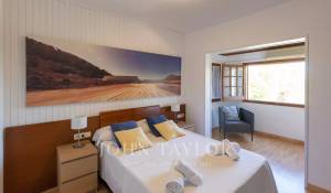 Verkauf Villa Sant Rafel de la Creu