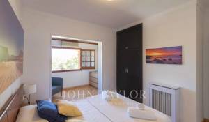 Verkauf Villa Sant Rafel de la Creu