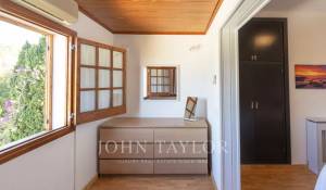 Verkauf Villa Sant Rafel de la Creu