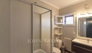 Verkauf Villa Sant Rafel de la Creu