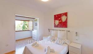 Verkauf Villa Sant Rafel de la Creu